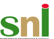 LOGO SNI